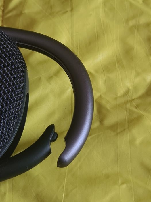 JBL  -  Mini Boxă portabilă