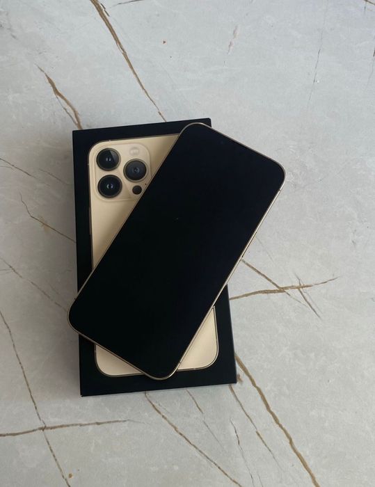 Iphone 13 pro 128 гб срочно продам