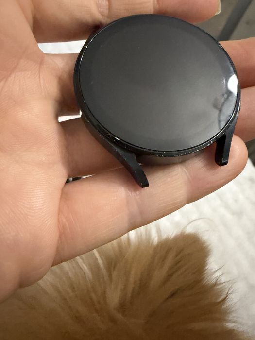 Samsung Galaxy Watch 5 44 мм