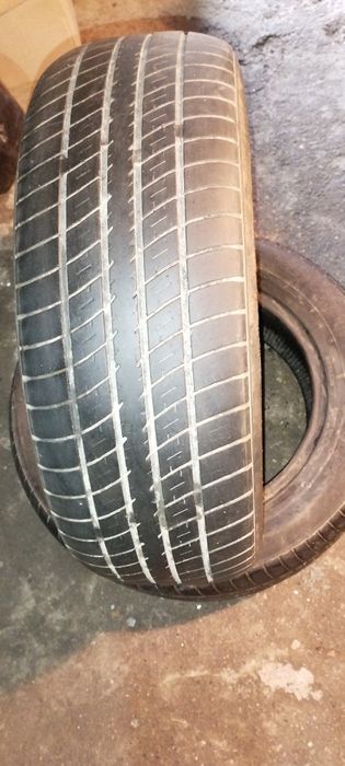 Продам автошины R14 бу