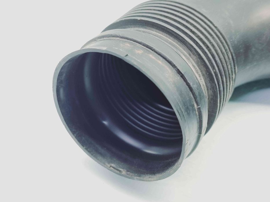 Tub admisie aer Alfa Romeo 147 (937) [Fabr 2001-2010] 46741125 1.6 Ben