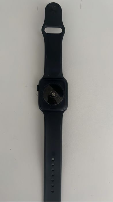 apple watch se2 в