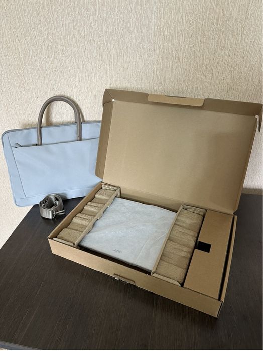 Продаю ноутбук Acer Aspire Lite 14