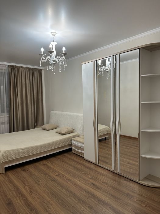 Крвать даухспальная