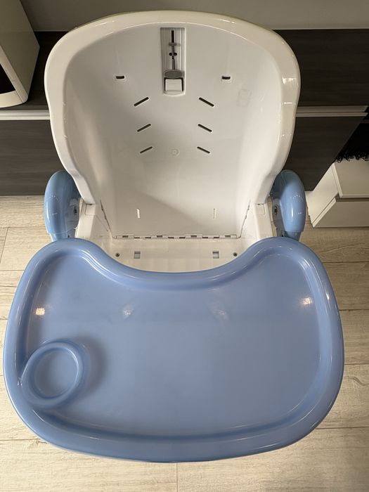 Солче за хранене