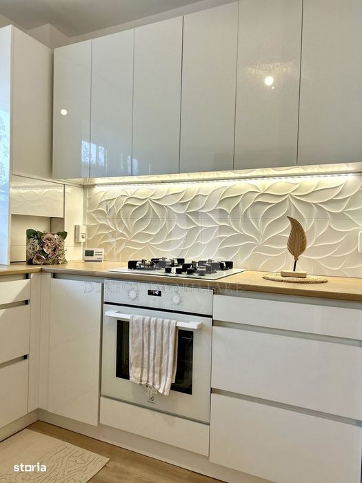 Apartament 2 camere de vanzare / Zona Eroilor / Floresti