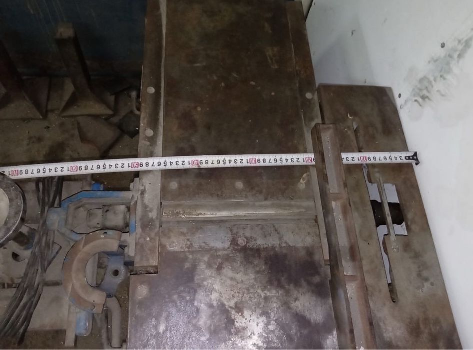 Продам деревообрабатывающий станок