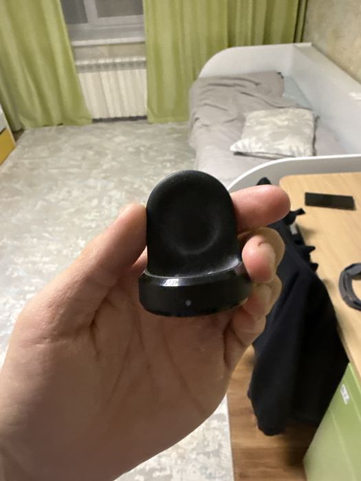 Galaxy watch sm r800