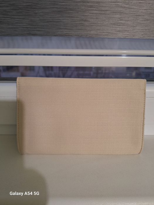 Дамски несесер на Lancome