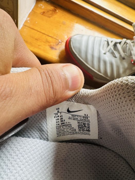 Продам сороконожки новые торг