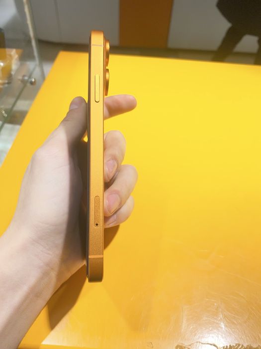 Айфон хр в корпусе айфон 17 про