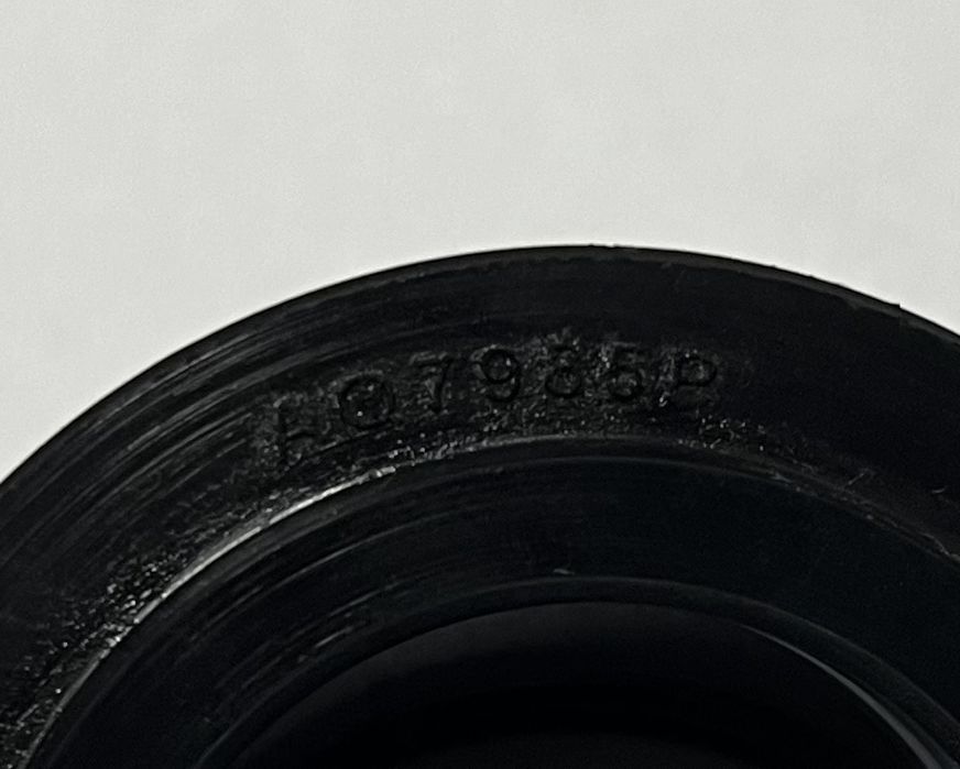 Simering punte față pentru tractoare japoneze AQ7985P