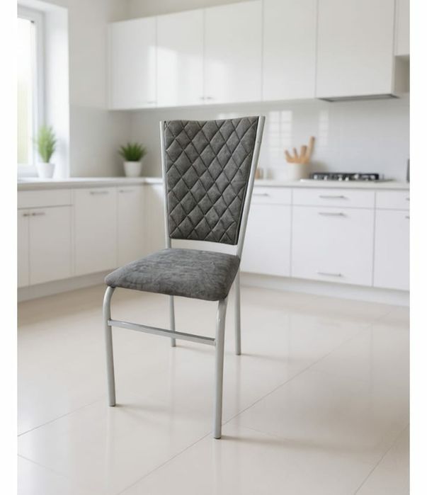 Стулья для кухни