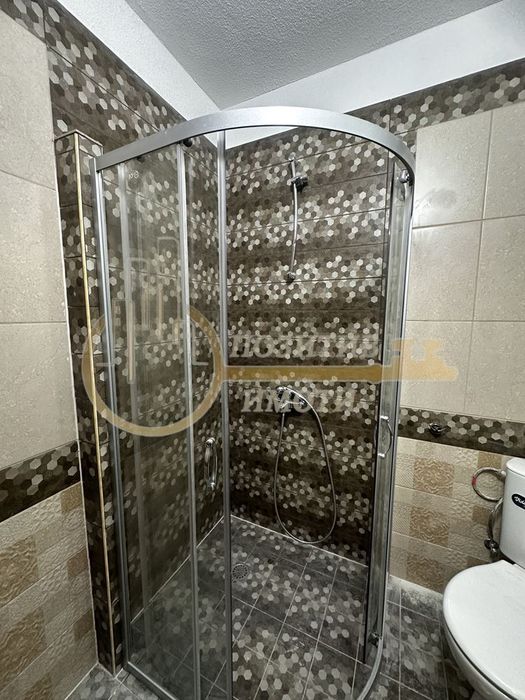 Дава се под наем Двустаен апартамент в София, Овча купел - 63 кв.м за 550 € - Снимка #10