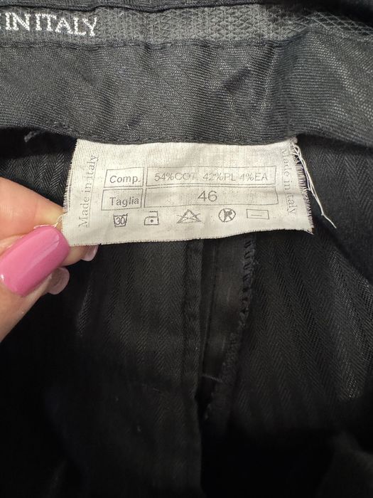 Super pret costum elegant