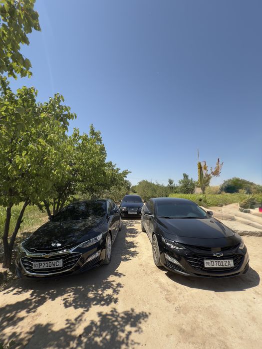 Qurilish tugallanmagab ko’p qavatli turar-joy