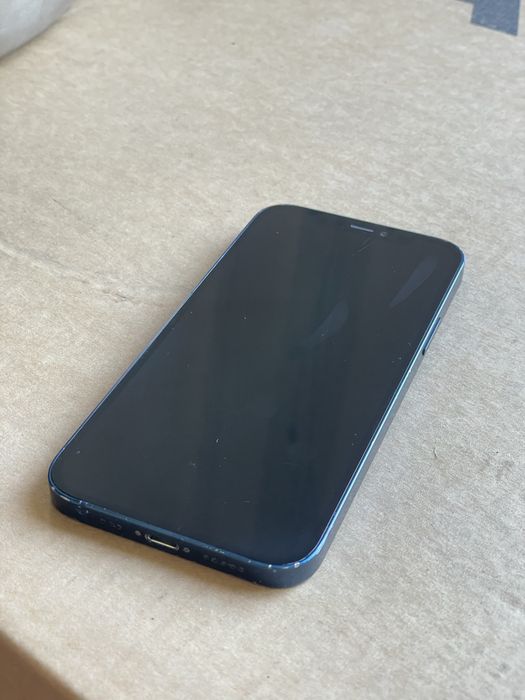 IPhone 12 128 GB