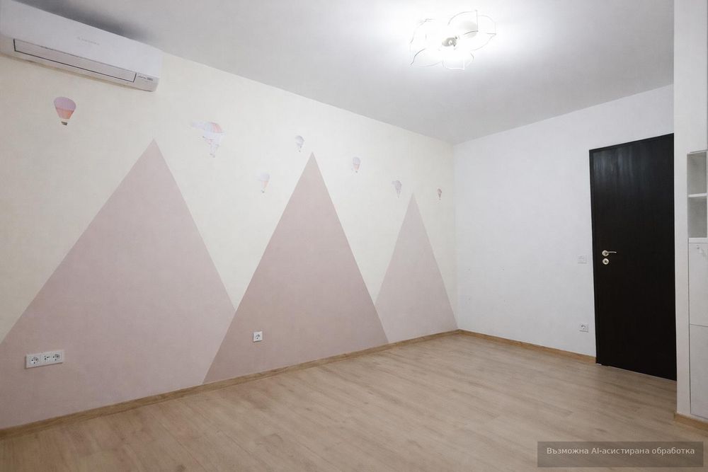 Дава се под наем Многостаен апартамент в Пловдив, Център - 140 кв.м за 1495.83 € - Снимка #4