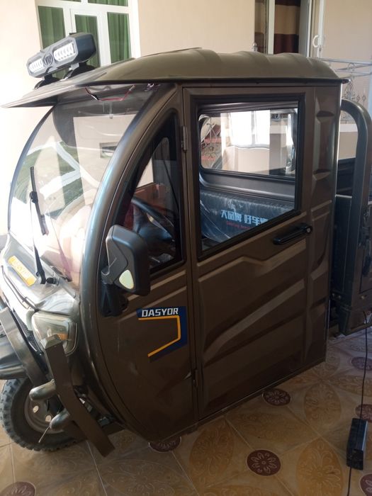 Элктроскутер роли машенаникидан