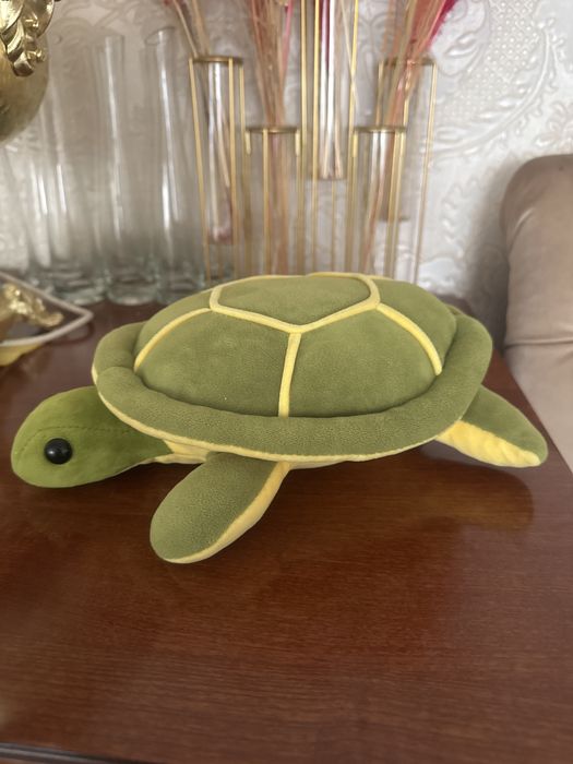ПРОДАМ мягкую игрушку
