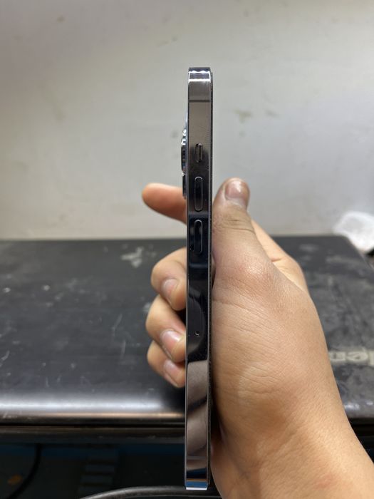 Айфон 13про продается идеал