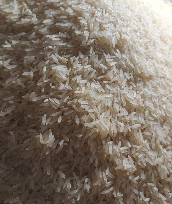 Рис ЛАЗЕР для плова