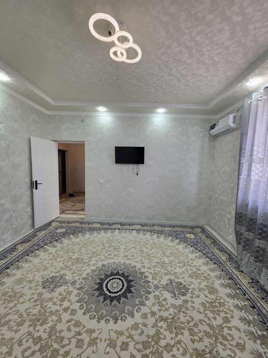 2 Xona Narpay 1-Bulim  3.6 MLN