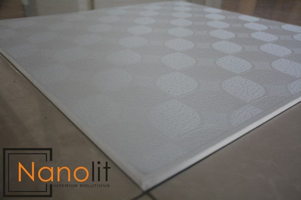 Armstrong grilyato   армстронг грильято 8