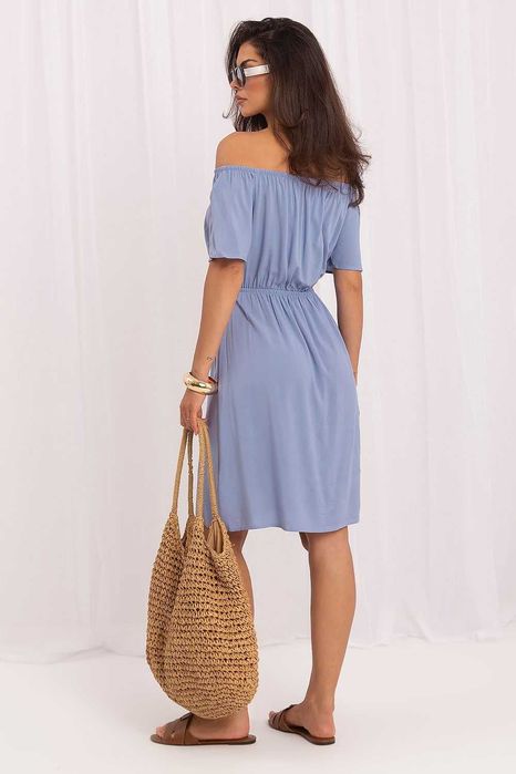 Rochie de damă casual elegantă