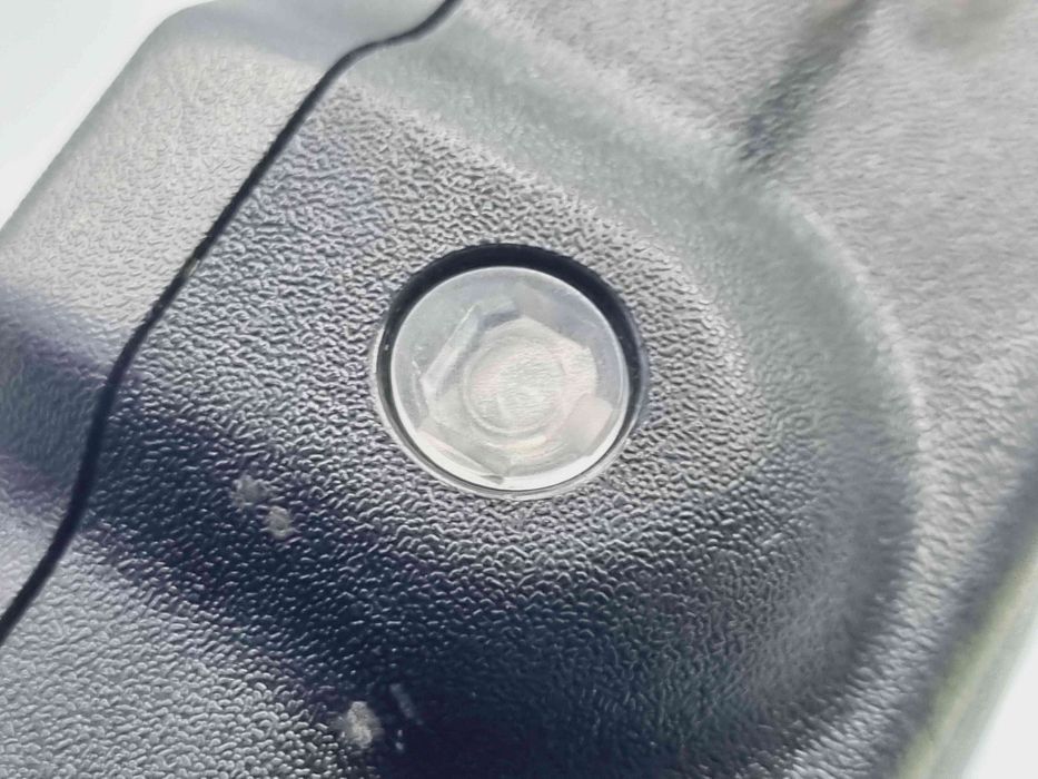 Oglinda retrovizoare Opel Astra H [Fabr 2004-2009] 24438231