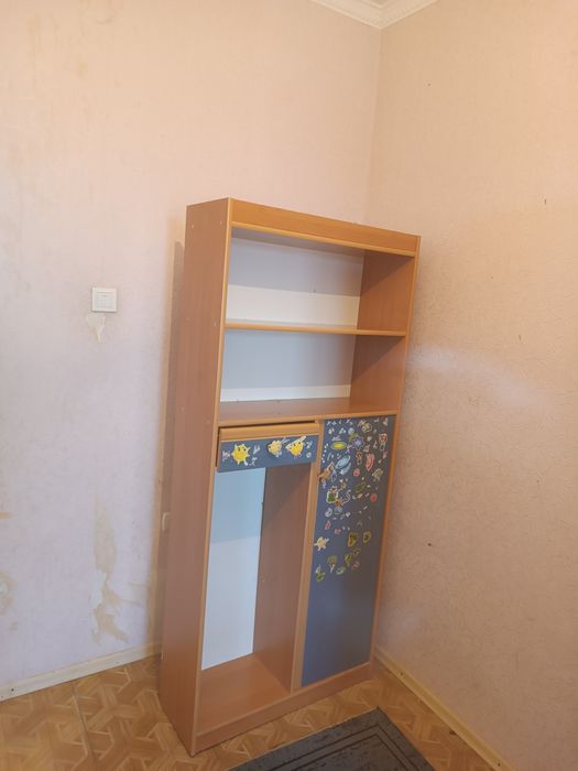 Мебель есик диван