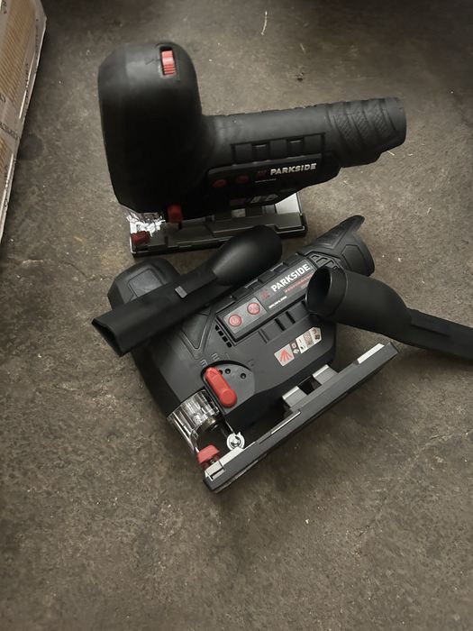 Ferestau soricel 12v
