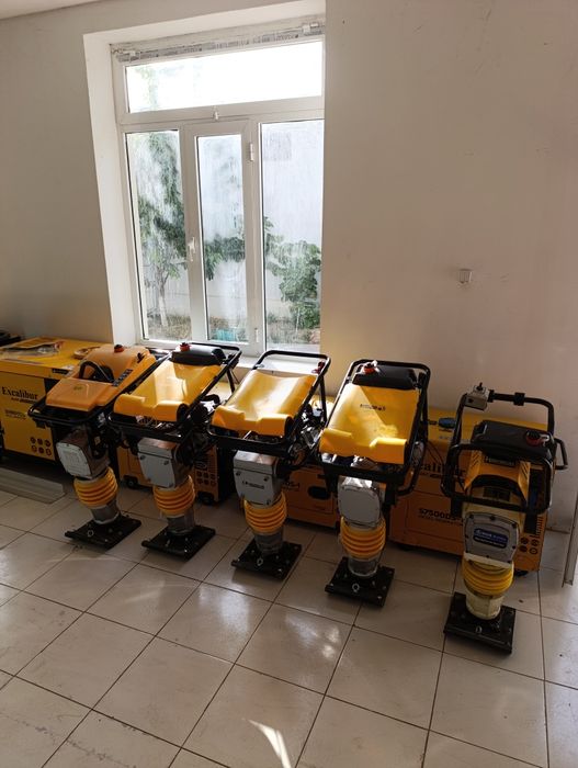 Трамбовка кенгуру трамбвка вибротамбовка  kengru trambovka