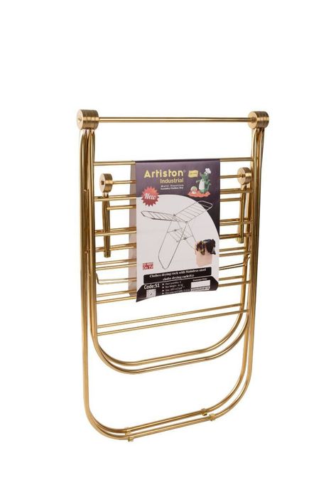 Сушилка Кирларни куритиш учун