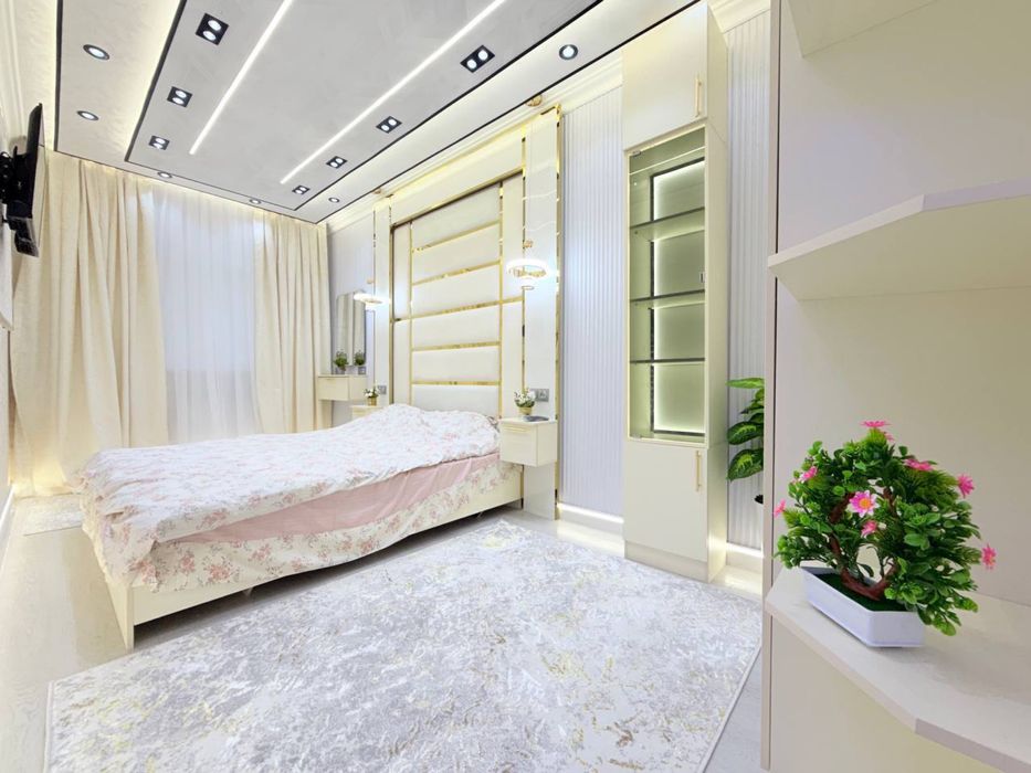 2*3 qlingan hamma mebel tehnikasi bn sotiladi