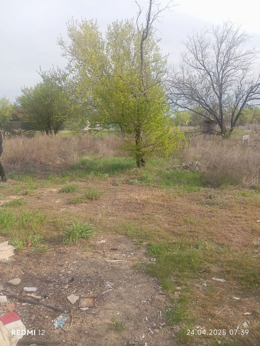 Продам Дачу пос зоречный