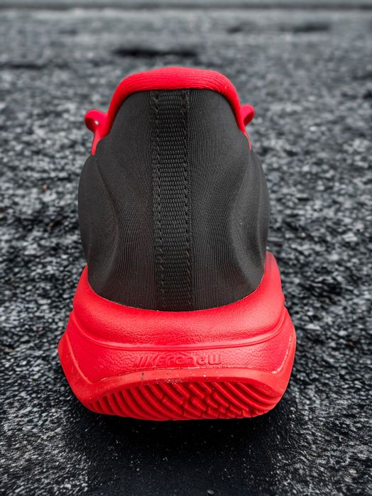 Adidași Nike Giannis Immortality 4 originali baschet top