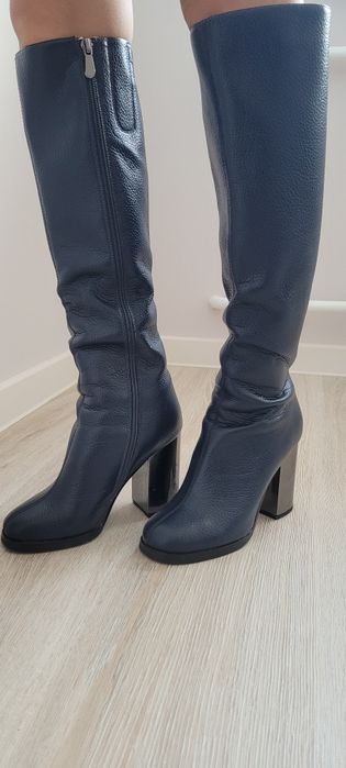 Продам сапоги продам сапоги