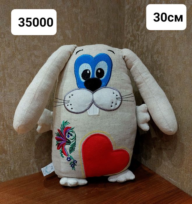 Продам  игрушки для детей