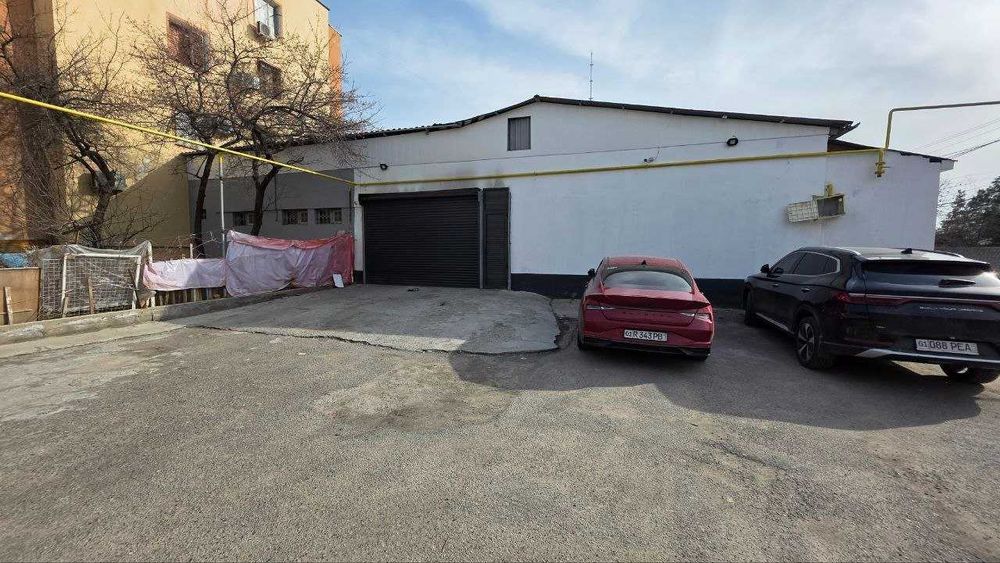 sb Аренда коммерческое помещение