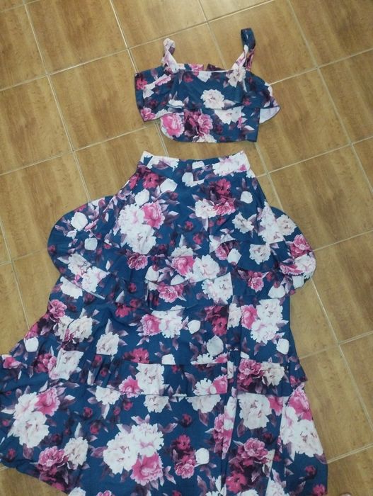 Красиви и пъстри предложения