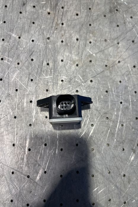 Senzor ESP 8K0 907 637 C 8K0 907 637 C 8K0 907 637 C Audi A4 B8/8K