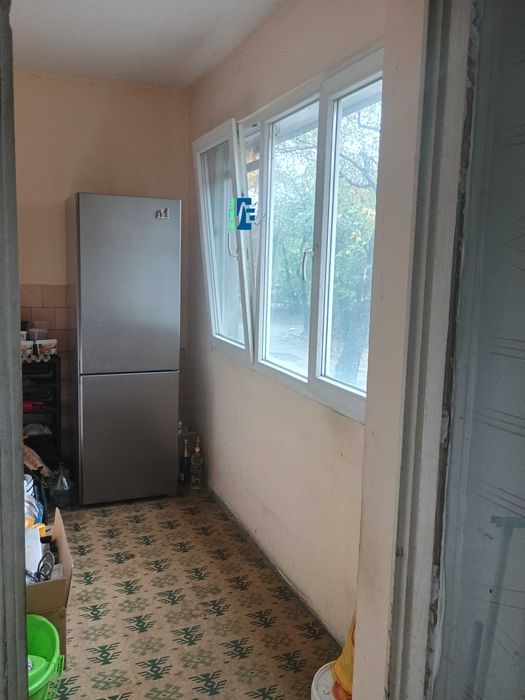 Продава се Тристаен апартамент в София, Надежда 1 - 88 кв.м за 1043 €/кв.м - Снимка #16