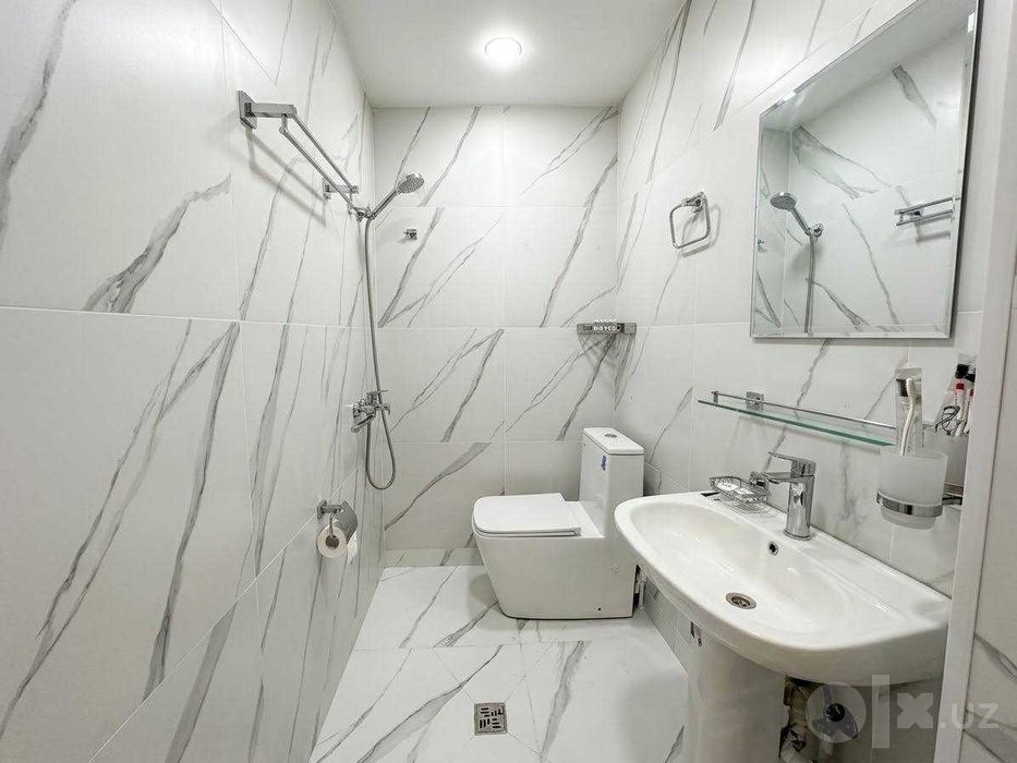 Hostel. Хостел для мужчин