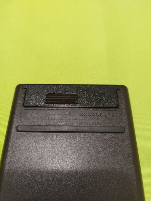 Продавам Елка Hp