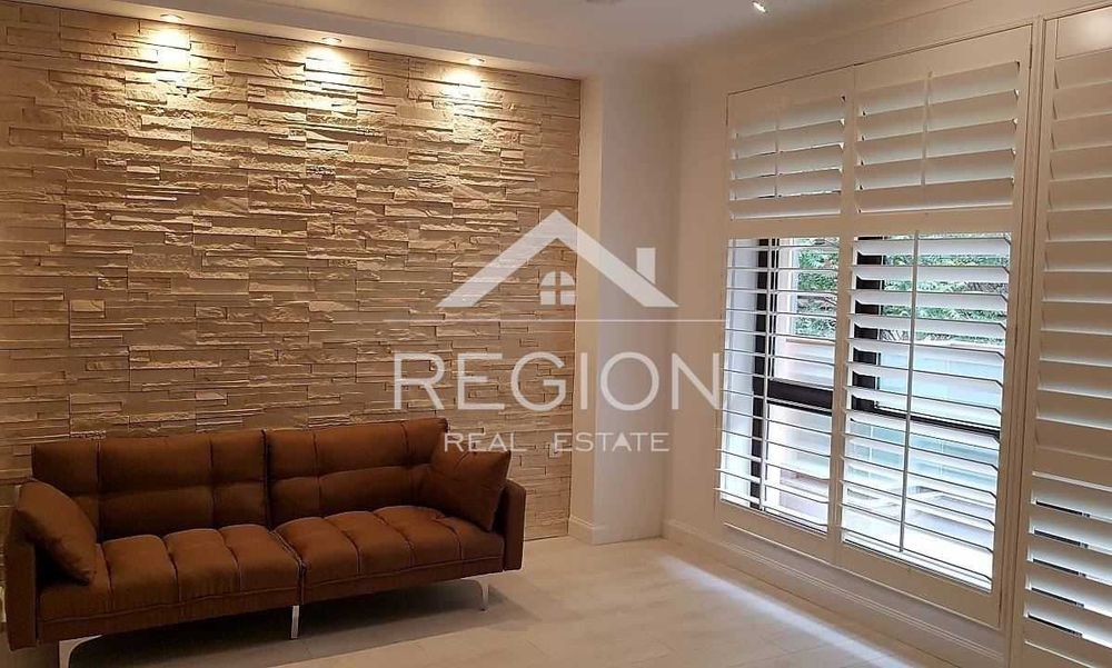 Дава се под наем Двустаен апартамент в Варна, Център - 65 кв.м за 550 € - Снимка #4