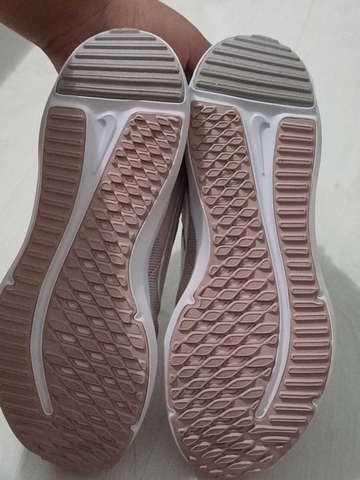 Маратонки Nike - 38