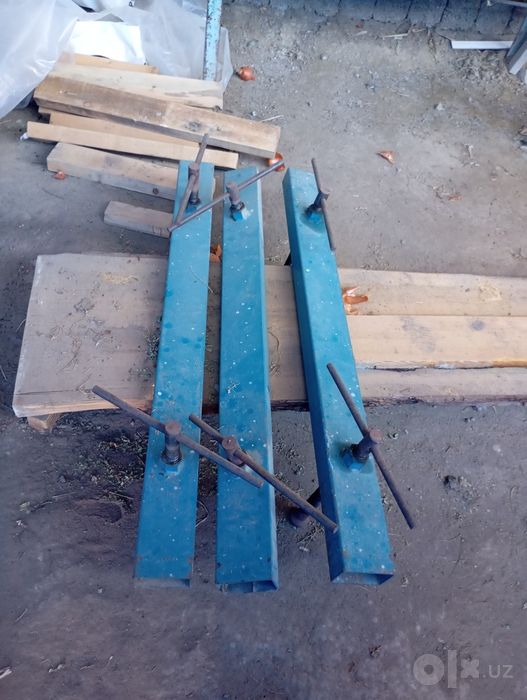 Samadelniy press mdf eshik uchun