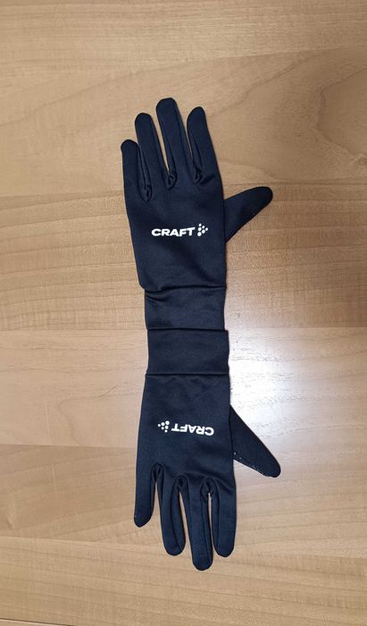 Craft Team Glove Unisex -Чисто Нови