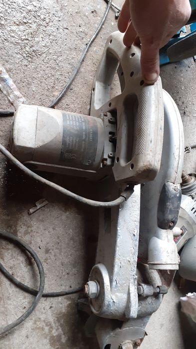 Продам перфоратор